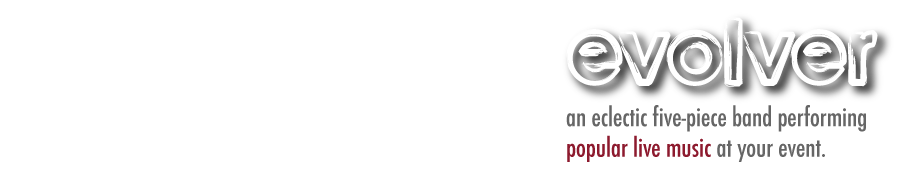 evolver header