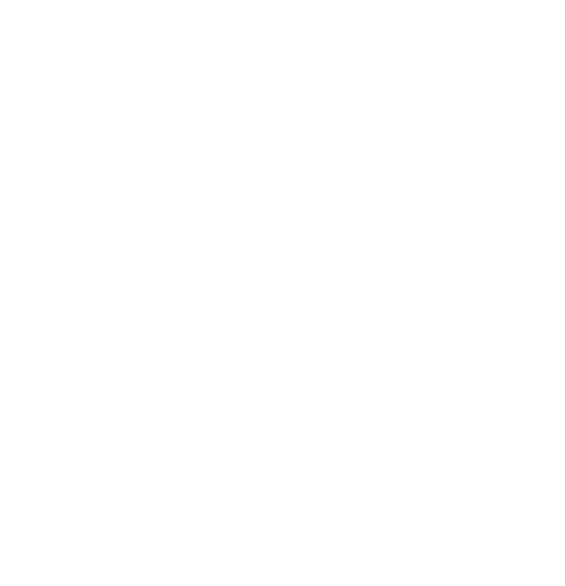 star background shape